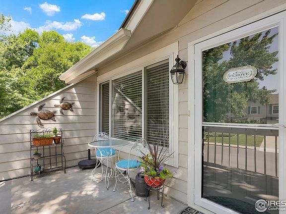 3rd image of 5415 W Iliff Dr #201