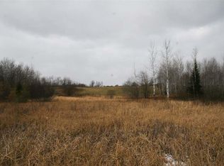 Xxxx Morris Thomas Rd, Cloquet, MN 55720