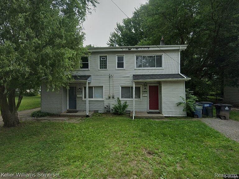 1st image of 33316 Belding Ct