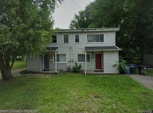 33316 Belding Ct, Westland, MI 48186