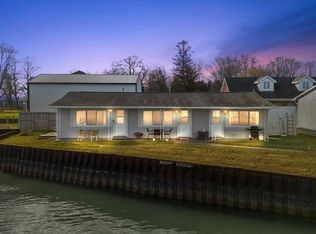 9287 River Rd APT 1, Clay, MI 48001