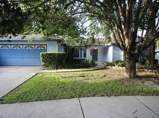 7622 SW 50th Rd, Gainesville, FL 32608