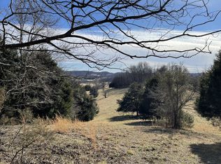 2000 Locke Rd, Lynnville, TN 38472