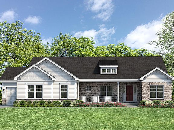 Photo and content may vary