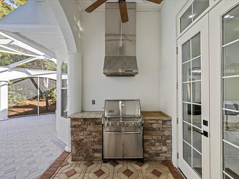 1161 Troon Dr — Photo 75