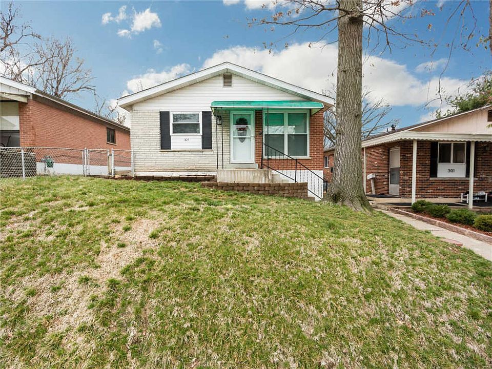 1st image of 305 Krauss St