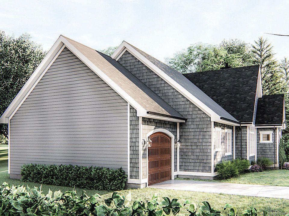 1st image of 77 Carolina Shores Drive