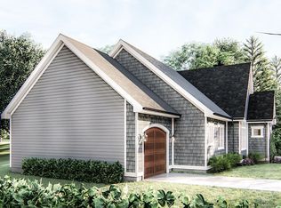 77 Carolina Shores Drive, Carolina Shores, NC 28467