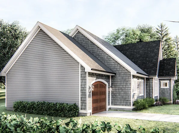 77 Carolina Shores Drive, Carolina Shores, NC 28467