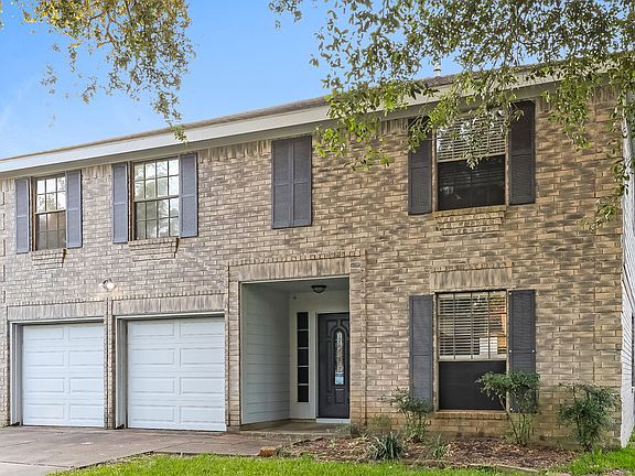 4th image of 2717 Shauntel St