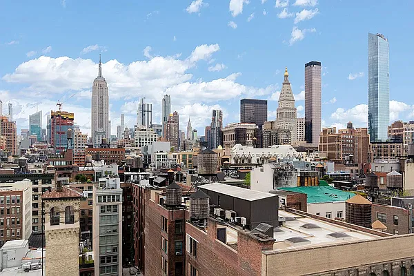 Rented by REAL New York | media 10