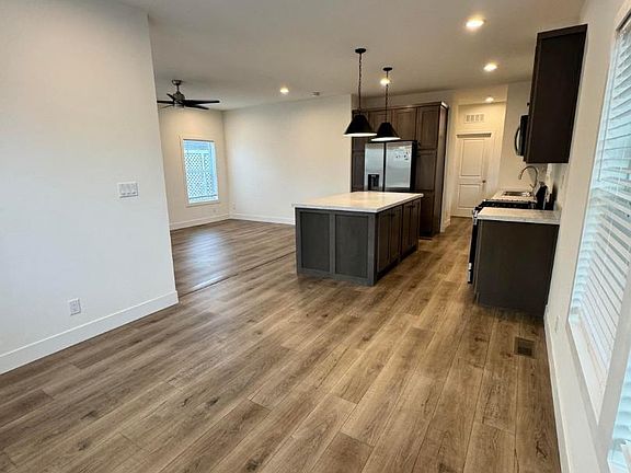 2nd image of 6884 E Serenity Dr #6884