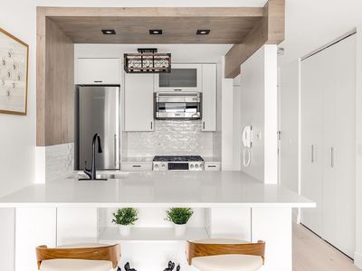 200 Rector Pl APT 29C, New York, NY, 10280