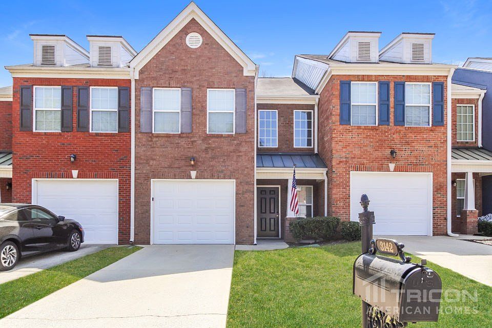1st image of 3142 Glenloch Pl