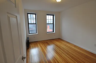 Rented by Village Dwellings