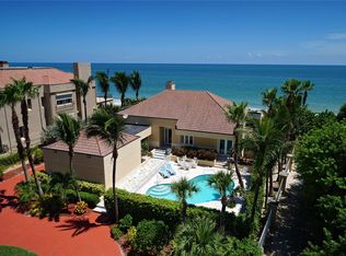 620 Reef Rd, Vero Beach, FL 32963