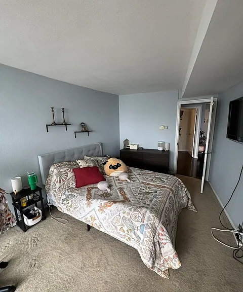 300 N State St #4828 — Photo 20