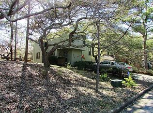 3929 W Stratford Rd, Virginia Beach, VA 23455