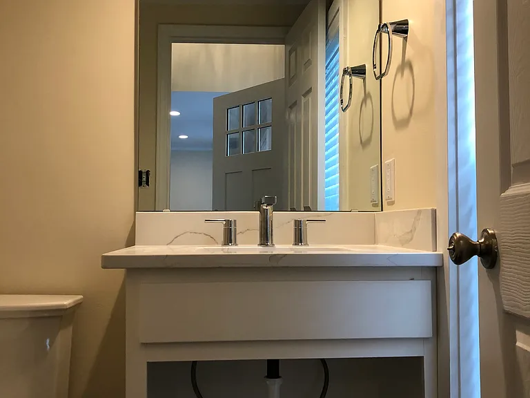 7211 Grassy Knob Ct — Photo 21