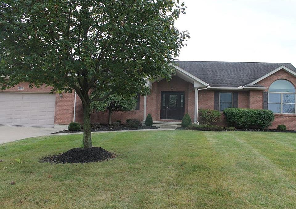 1st image of 1171 Huron Ct