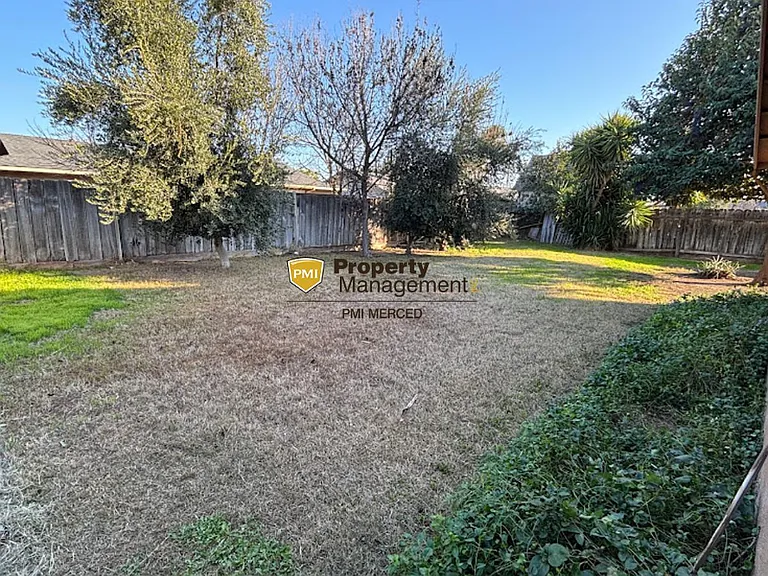 419 Cinnamon Ln — Photo 15