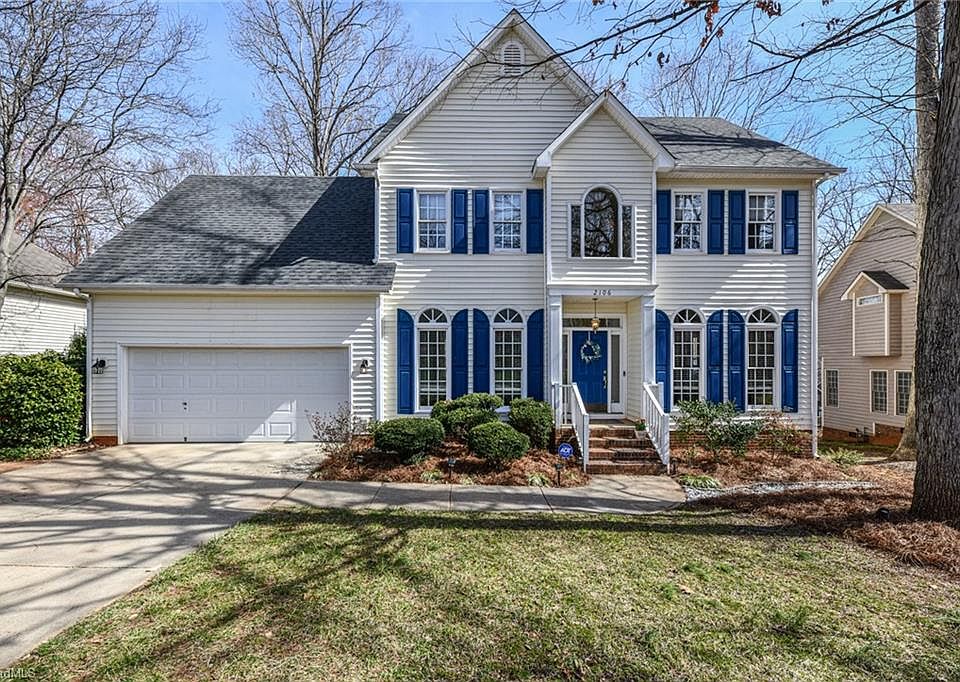 1st image of 2106 Beech Grove Dr
