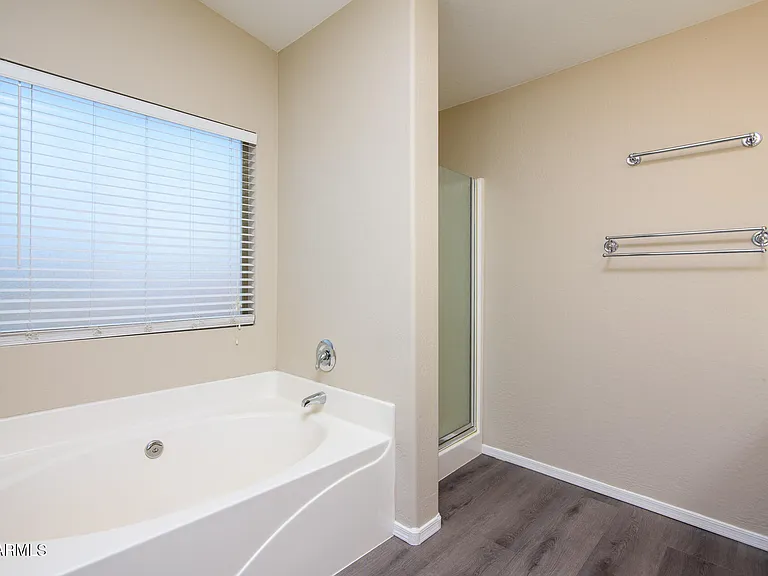 43395 W Wild Horse Trl — Photo 25