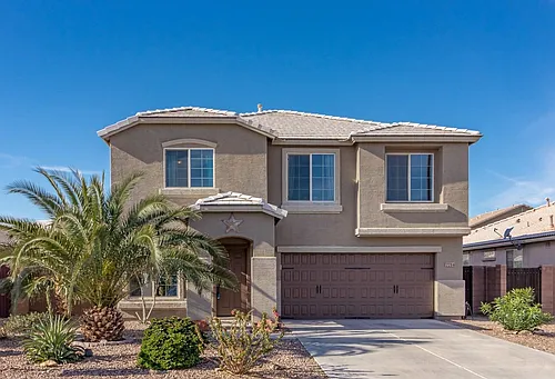 7714 S Sorrell Ln Photo 1 7714 S Sorrell Ln Photo 1