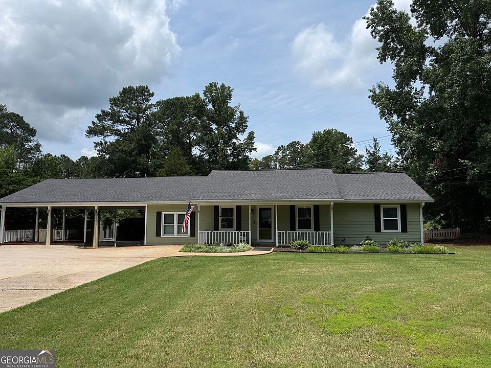1st image of 2190 Freeman Rd