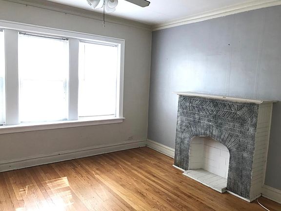 2nd image of 3086 N Elston Ave APT 2