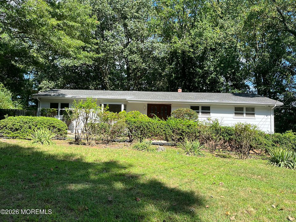 1st image of 12 Galewood Dr