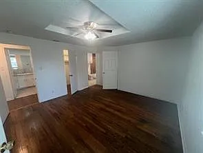404 S Cougar Ave — Photo 15