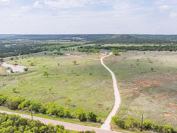 5th image of 1700 County Road 207