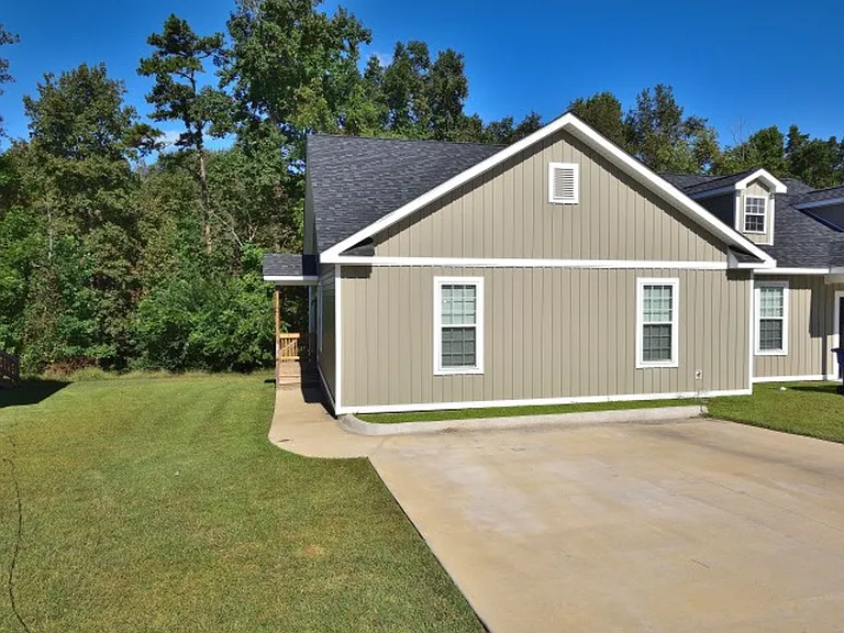 512A Amerson Ct — Photo 11