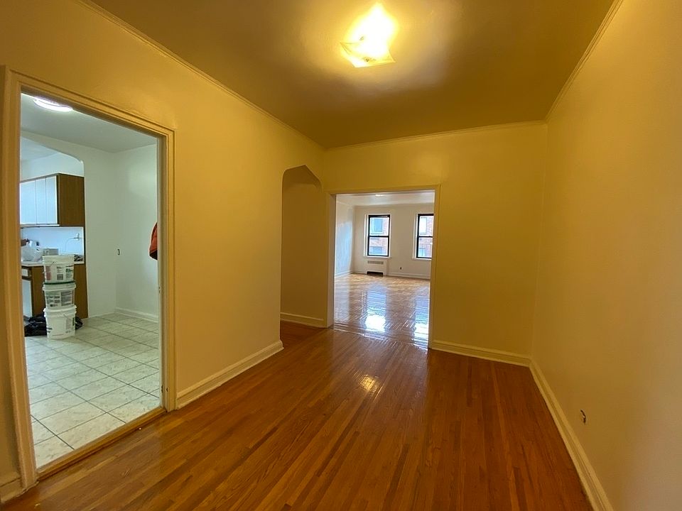 1st image of 83-15 Lefferts Blvd #333