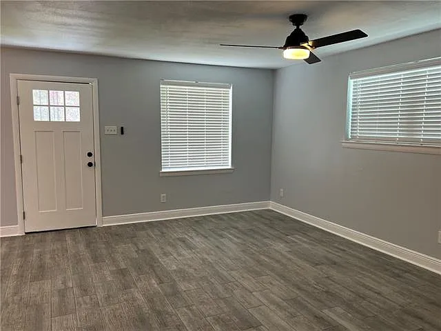 1816 Lowerline St — Photo 7