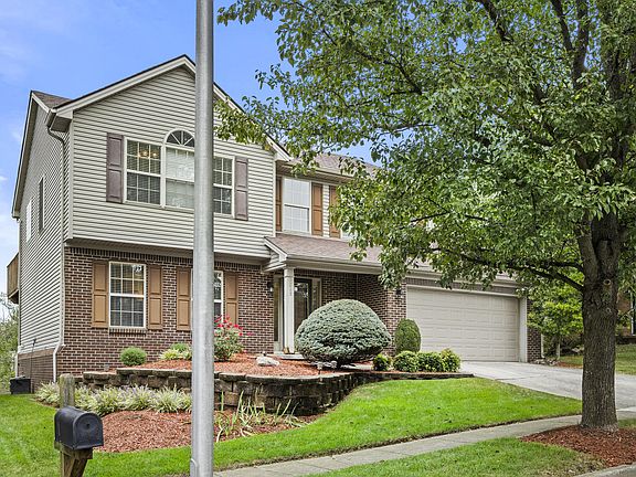 4th image of 1213 Aldridge Way