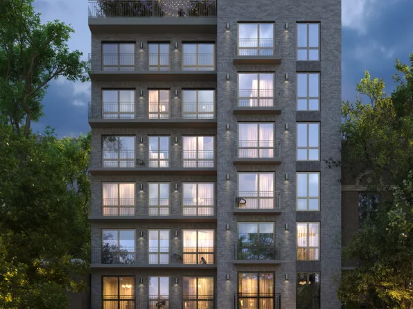 1173 Rogers Avenue image 12 of 12