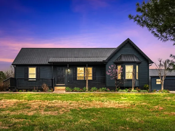 7696 Hoods Branch Rd, Springfield, TN 37172