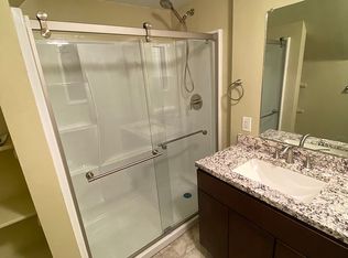 33815 Nary Red Rd, Alta, CA 95701