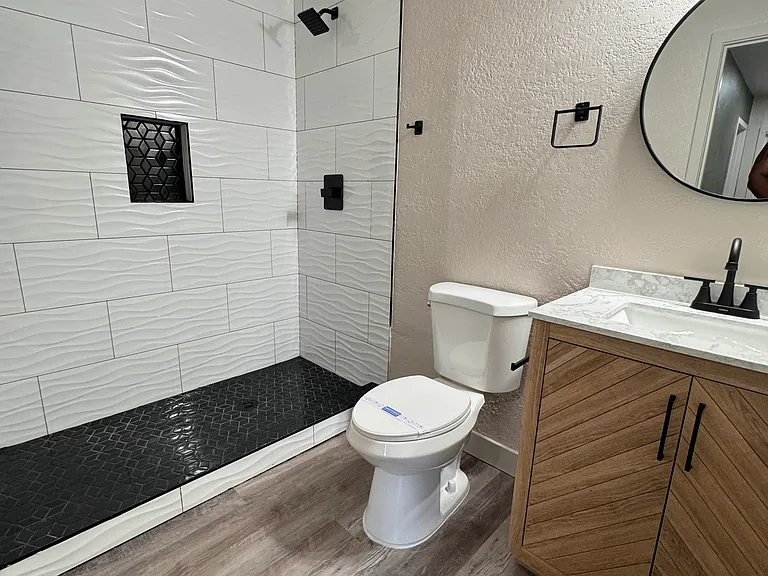 18056 N 23rd Ave #8 — Photo 6