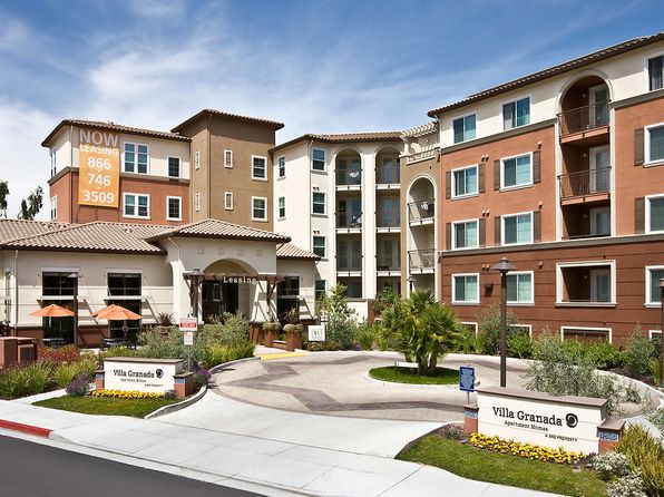 3595 Granada Ave #484