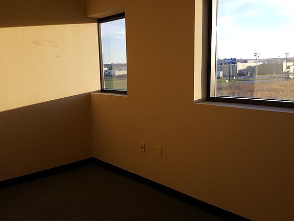 Office space