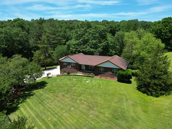 370 County Road 477, Haleyville, AL 35565