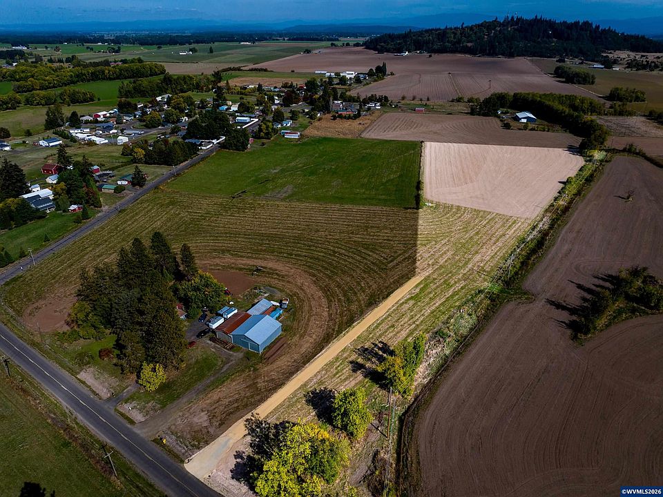 1st image of PARCEL 49219 Next To 1745 Clover Ridge Rd