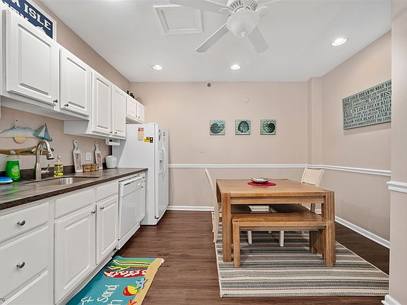 5th image of 4600 Landis Ave #1E