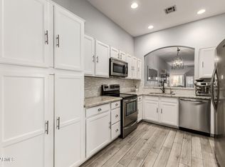 4533 N 22ND Street #223, Phoenix, AZ 85016