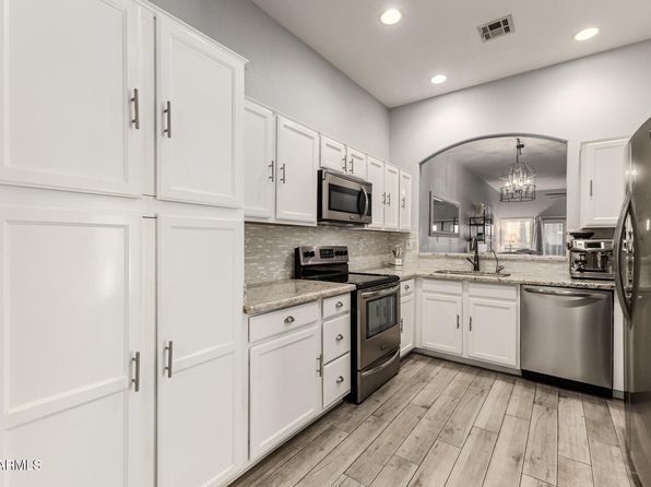 4533 N 22ND Street #223, Phoenix, AZ 85016