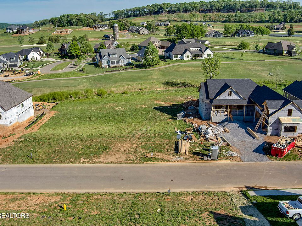 1st image of 2258 Chestnut Ln