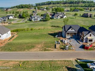 2258 Chestnut Ln, Loudon, TN 37774